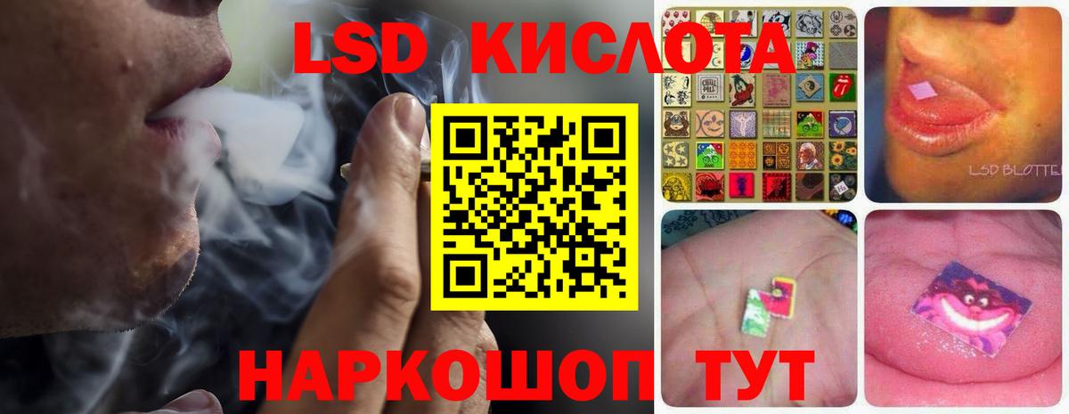 ЛСД экстази кислота  Лсд 25 экстази кислота    как зайти  Георгиевск  Вход с VPN  Лсд 25 экстази 